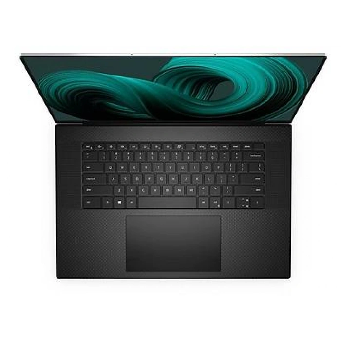 DELL XPS 9710 i7-11800H 16GB 1TB SSD 4GB RTX 3050 17 TOUCH W10PRO XPS179710TGLH1700P