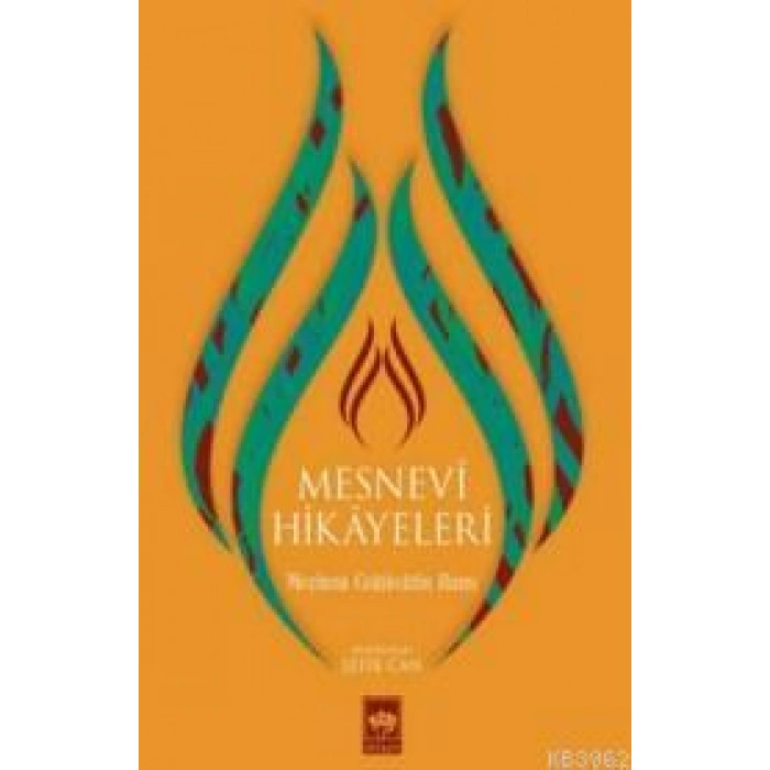 Mesnevi Hikayeleri