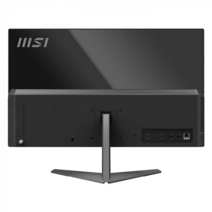 MSI MODERN AM241 11M-067XTR AIO i5-1135G7 8GB 256GB SSD 23.8 FDOS