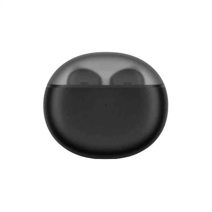 OPPO ENCO AİR W32 TWS BLUETOOTH KULAKLIK SİYAH