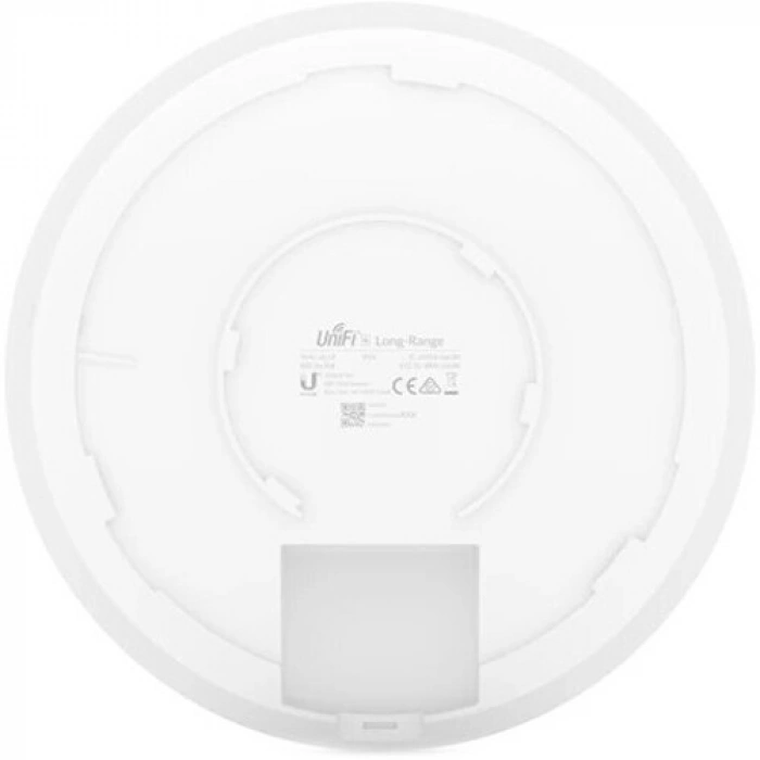 UBIQUITI U6 LR UNIFI 6 AX3000 LR A.POINT(U6-LR) ADAPTÖRSÜZ