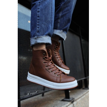 CH055 BT Erkek Bot TABA