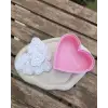 Kalpli Saat Kutusu