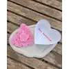 Kalpli Saat Kutusu