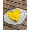 Kalpli Saat Kutusu