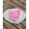 Kalpli Saat Kutusu