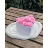 Kalpli Saat Kutusu