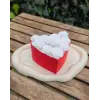 Kalpli Saat Kutusu