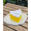 Kalpli Saat Kutusu