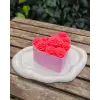 Kalpli Saat Kutusu