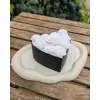 Kalpli Saat Kutusu