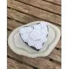 Kalpli Saat Kutusu