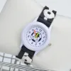 Beşiktaşlı Çocuk Saati 2087
