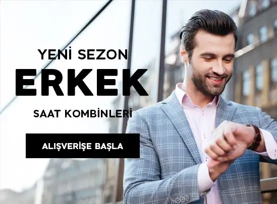 ERKEK