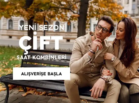 ÇİFT