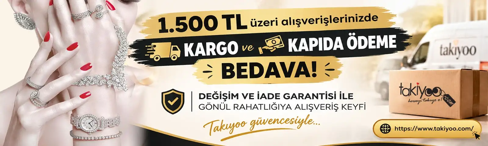 Sevdiklerinize Özel Hediyeler