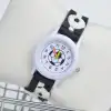 Beşiktaşlı Çocuk Saati 2087