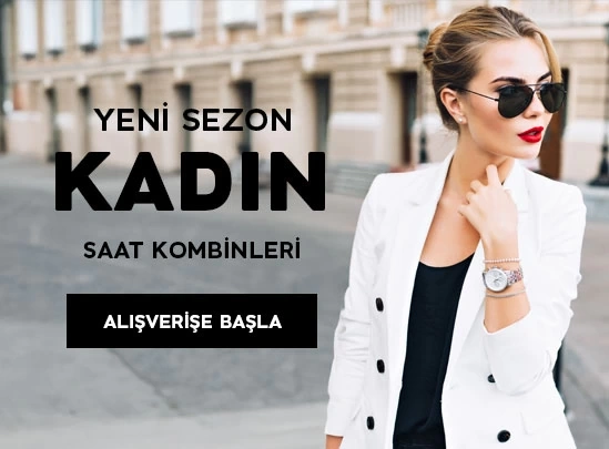 KADIN