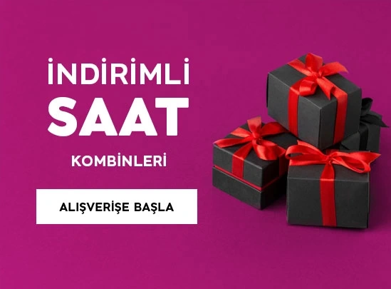 İNDİRİMLİ ÜRÜNLER