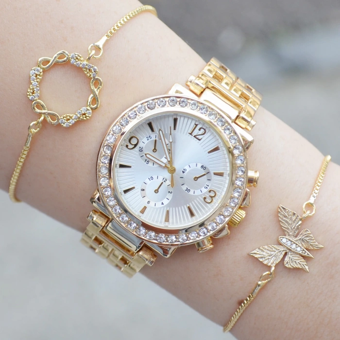 Saat Kampanyası 2929