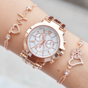 Saat Kampanyası 2736