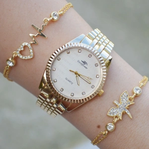 Saat Kampanyası 2785