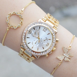 Saat Kampanyası 2929