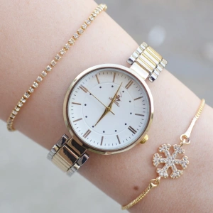 Saat Kampanyası 2942