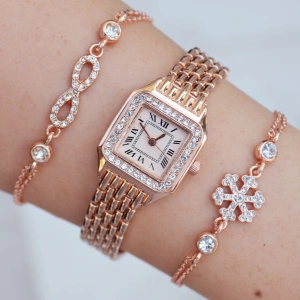 Saat Kampanyası 9623