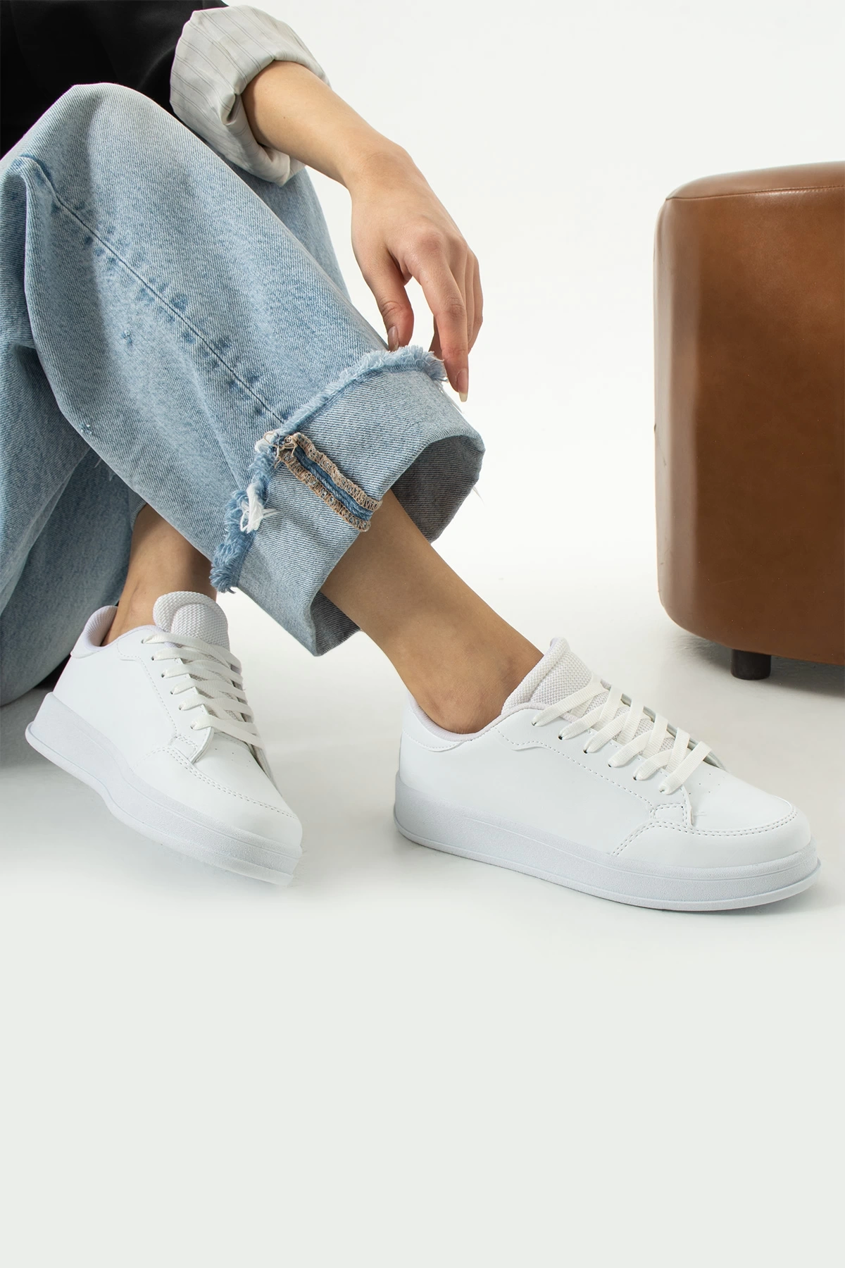 BÜYÜK NİSAN KAMPANYASI