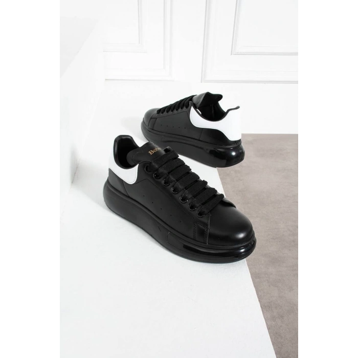 Erkek Air Taban Sneaker