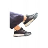 Spor  Kadın Günlük Sneaker Spor Ayakkabı