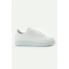 Sneaker Spor Ayakkabı