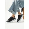 Sneaker Spor Ayakkabı