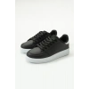 Sneaker Spor Ayakkabı