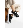 Kadın Sneaker Rahat Kalıp