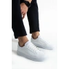 Erkek Sneaker Ortapedik Taban