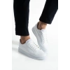 Erkek Sneaker Ortapedik Taban