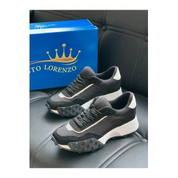 Spor  Kadın Günlük Sneaker Spor Ayakkabı