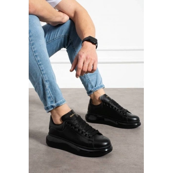 Erkek Air Taban Sneaker