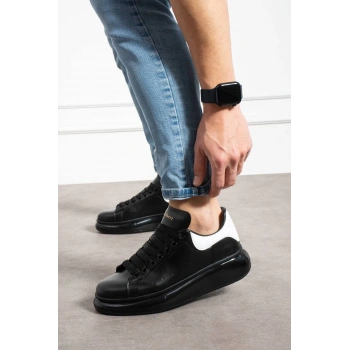 Erkek Air Taban Sneaker