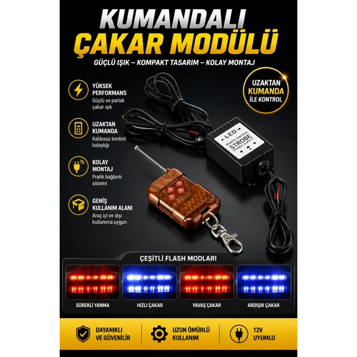 12V Çift Borulu Havalı Korna Seti | Kompresör Dahil | Sıfır Kutulu