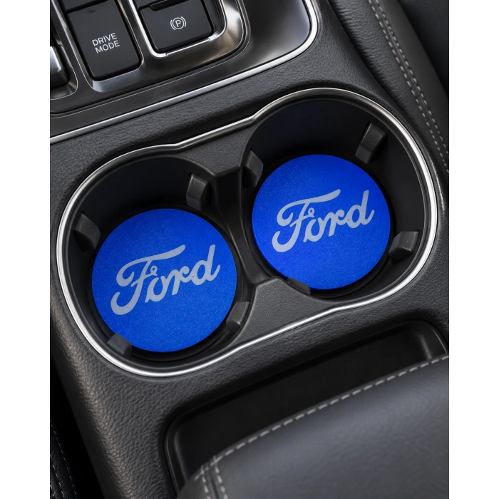 2 LI BARDAKLIK Ford BARDAKLIK Arac 73mm