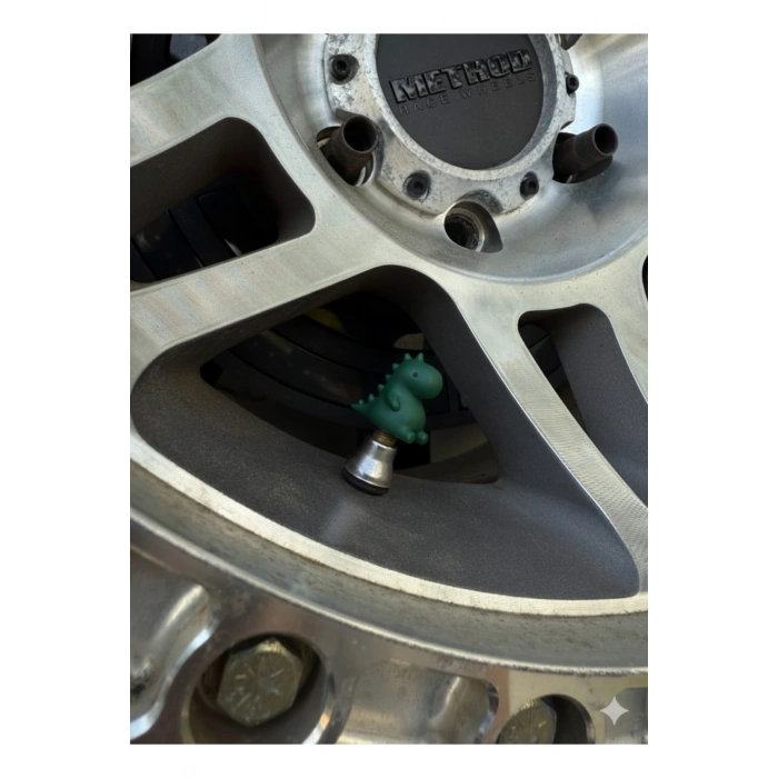 Dinazor Figür Sibop Kapağı 4lü