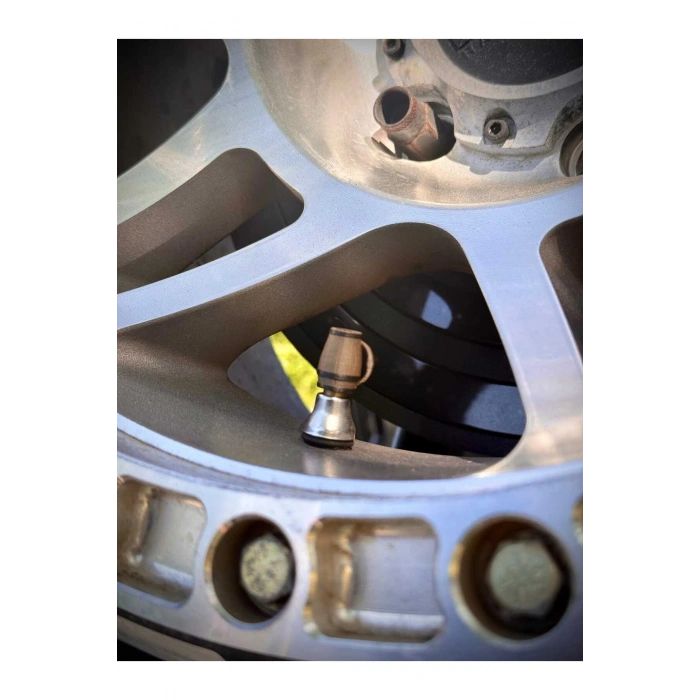 Fıçı bardağı 4lü sibop kapağı