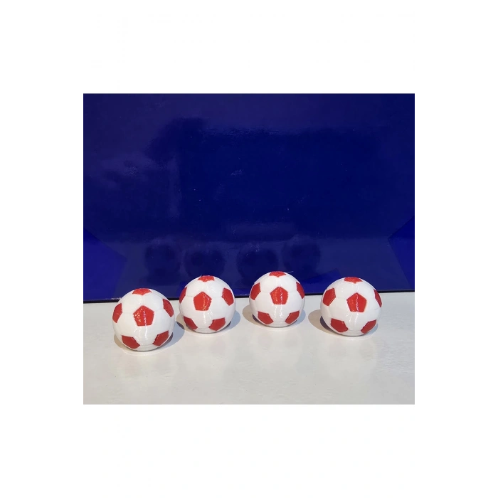 Türkiye sibop kapağı 4lü taraftar