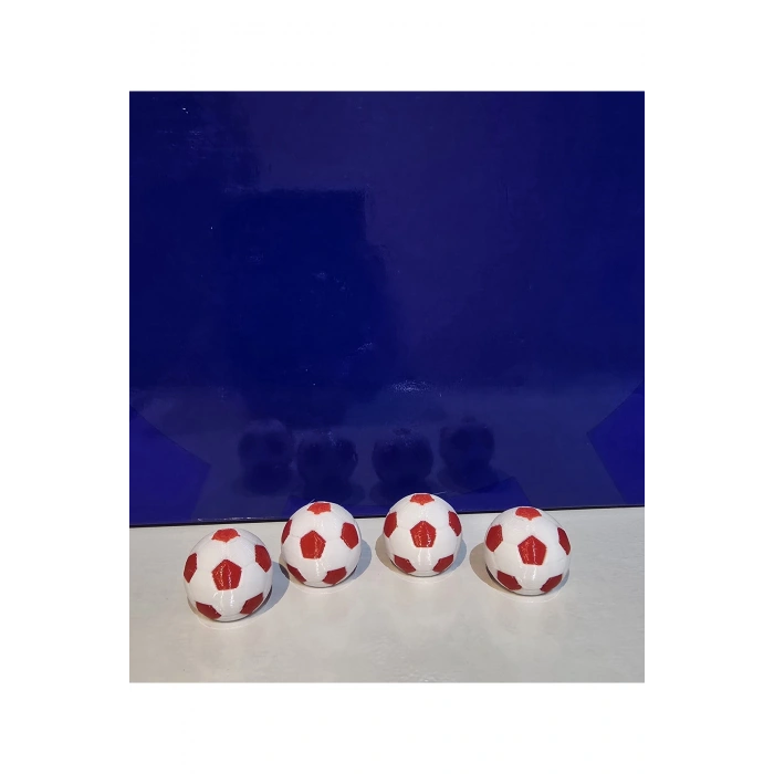 Türkiye sibop kapağı 4lü taraftar