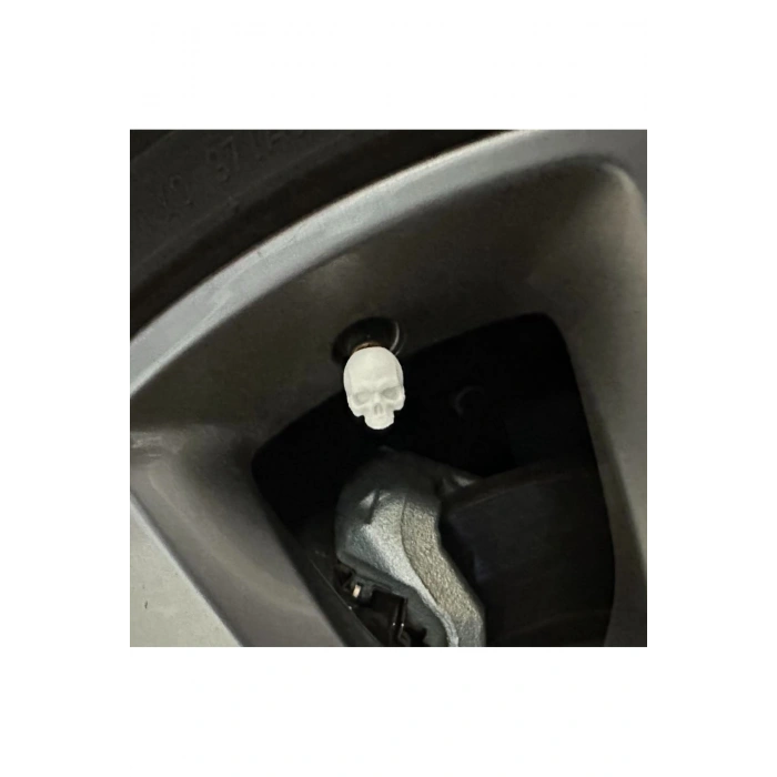 Kuru kafa sibop kapağı 4lü