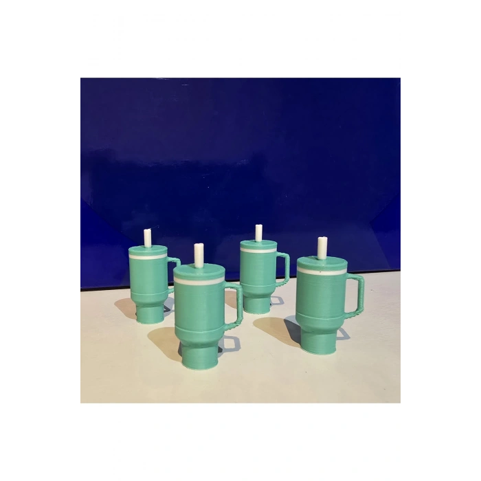 Termos sibop kapağı 4lü