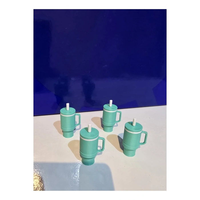 Termos sibop kapağı 4lü